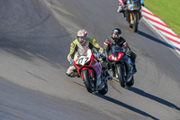 Donington;PJ-Motorsport-Photography-2020;donington-no-limits-trackday;donington-park-photographs;donington-trackday-photographs;no-limits-trackdays;peter-wileman-photography;trackday-digital-images;trackday-photos